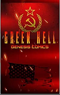 GREEN HELL