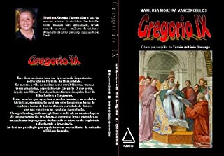 Livro Gregório IX