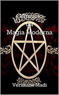 Grimorio da Magia Moderna