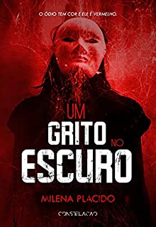 Um Grito No Escuro