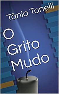 Livro O Grito Mudo
