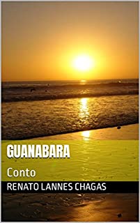 Livro GUANABARA: Conto