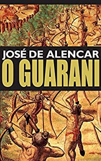 O Guarani