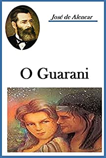 O Guarani [Índice Ativo]