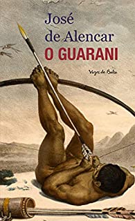 O Guarani (Vozes de Bolso)