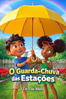 O Guarda-Chuva das Estações