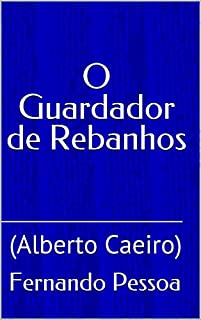 O Guardador de Rebanhos