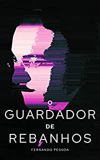 Livro O Guardador de Rebanhos: Com índice ativo