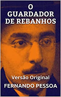 O GUARDADOR DE REBANHOS: Versão Original