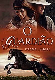 Livro O Guardião