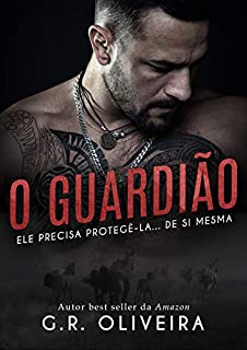 O Guardião