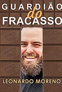 Livro O Guardião do Fracasso