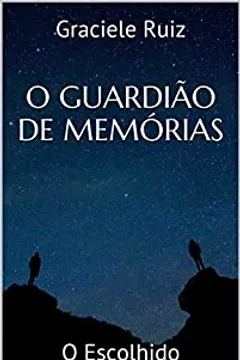 O Guardiao De Memorias Pdf