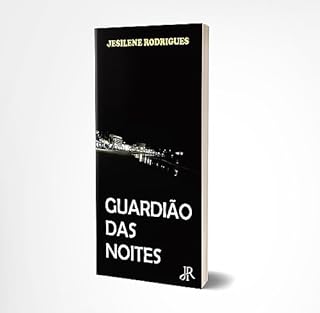 GUARDIÃO DAS NOITES