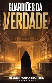 Guardiões da Verdade
