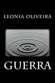Livro Guerra