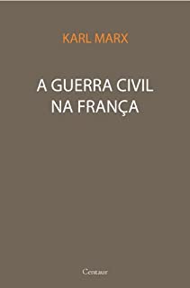 A Guerra Civil na França