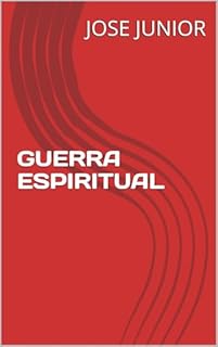 GUERRA ESPIRITUAL