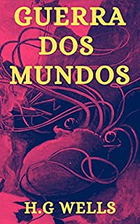 A Guerra dos Mundos