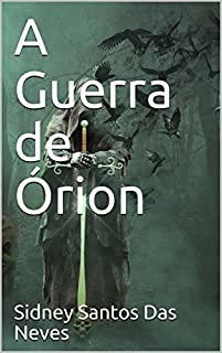 A Guerra de Órion