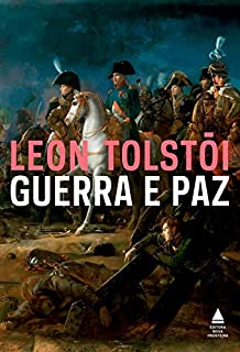 Guerra e Paz