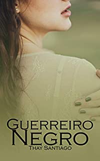 Guerreiro Negro