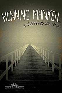 O guerreiro solitário