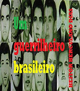 UM GUERRILHEIRO BRASILEIRO