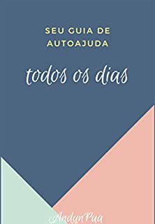 Livro Seu Guia De Auto Ajuda