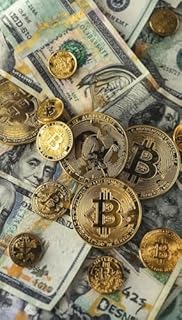 Guia Completo do Empreendedor Moderno: Cursos, Estratégias e Ferramentas para Dominar Finanças, Investimentos e Negócios