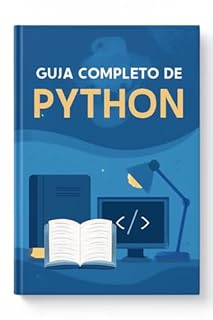Guia completo de Python