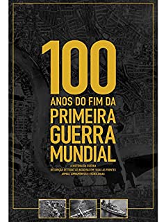 Livro Guia Conhecer Fantástico Ed 10