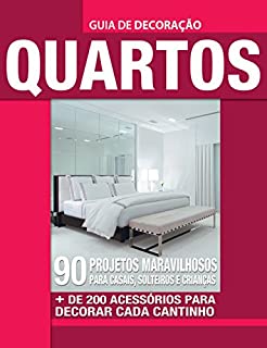 Guia de Decoração Quartos 03