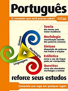 Livro Guia Educando - 01/02/2021