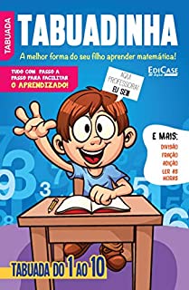 Livro Guia Educando - 01/03/2021