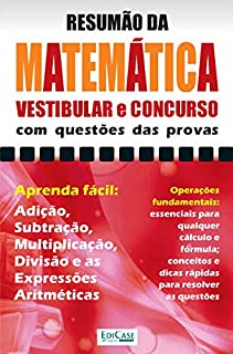 Livro Guia Educando - 01/06/2020