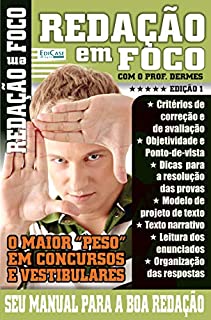 Livro Guia Educando - 02/03/2020