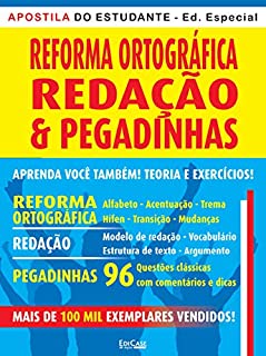 Livro Guia Educando - 02/11/2020
