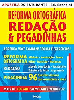 Livro Guia Educando - 02/11/2020