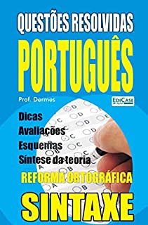 Livro Guia Educando - 03/02/2020