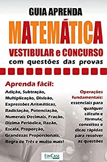 Livro Guia Educando - 03/05/2021 - Vestibular e Concurso