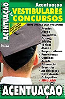 Livro Guia Educando - 03/08/2020