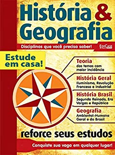 Livro Guia Educando - 04/01/2021