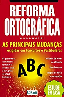 Livro Guia Educando - 04/05/2020