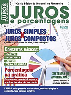 Livro Guia Educando - 05/04/2021