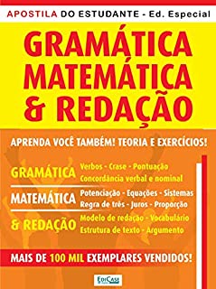 Livro Guia Educando - 05/10/2020