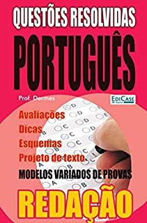Livro Guia Educando - 06/01/2020