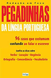 Livro Guia Educando - 06/04/2020