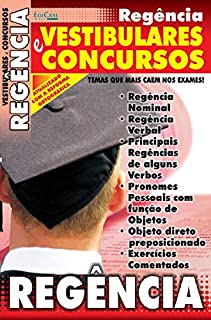 Livro Guia Educando - 06/07/2020