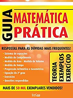 Livro Guia Educando - 07/06/2021 - Duvidas frequentes (EdiCase Publicações)